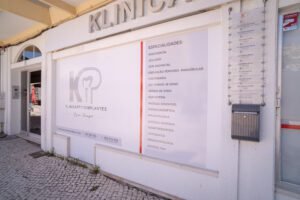 KlinicaCaldasRainha (39 de 70)