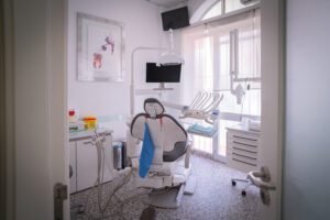 KlinicaCaldasRainha (42 de 70)