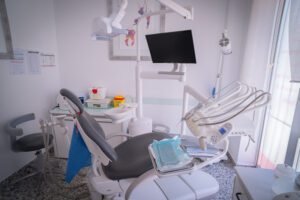 KlinicaCaldasRainha (43 de 70)