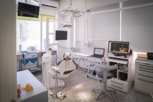 KlinicaCaldasRainha (45 de 70)