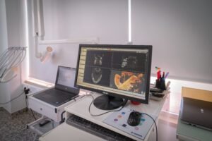 KlinicaCaldasRainha (46 de 70)