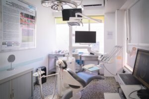 KlinicaCaldasRainha (47 de 70)