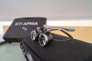 KlinicaCaldasRainha (51 de 70)