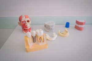 KlinicaCaldasRainha (54 de 70)