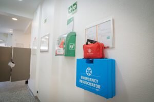 KlinicaCaldasRainha (56 de 70)