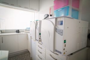 KlinicaCaldasRainha (59 de 70)