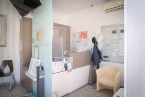 KlinicaCaldasRainha (63 de 70)