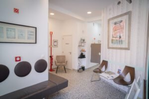 KlinicaCaldasRainha (64 de 70)