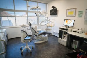 KlinicaTurquel (10 de 27)