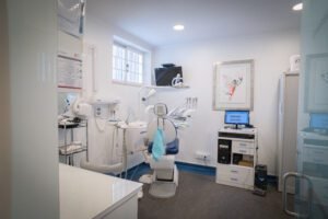 KlinicaTurquel (12 de 27)