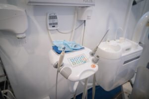 KlinicaTurquel (14 de 27)