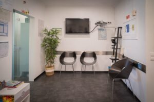 KlinicaTurquel (15 de 27)