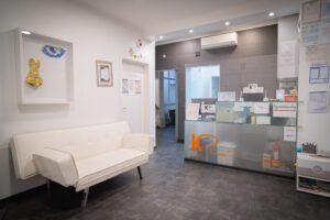 KlinicaTurquel (17 de 27)