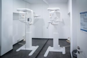 KlinicaTurquel (19 de 27)