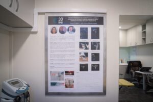 KlinicaTurquel (22 de 27)