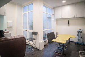 KlinicaTurquel (24 de 27)