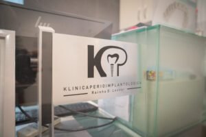 KlinicaTurquel (26 de 27)