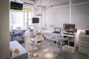 KlinicaCaldasRainha-45-de-70-scaled.jpg