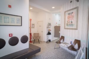 KlinicaCaldasRainha-64-de-70-scaled.jpg
