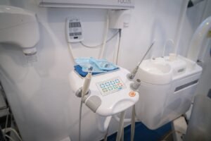 KlinicaTurquel-14-de-27-scaled.jpg