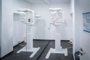 KlinicaTurquel-19-de-27-scaled.jpg