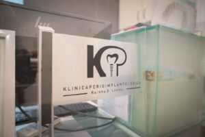 KlinicaTurquel-26-de-27-scaled.jpg
