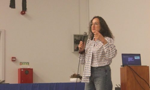 Imagem do WhatsApp de 2025-11-06 à(s) 07.47.02_7935f604