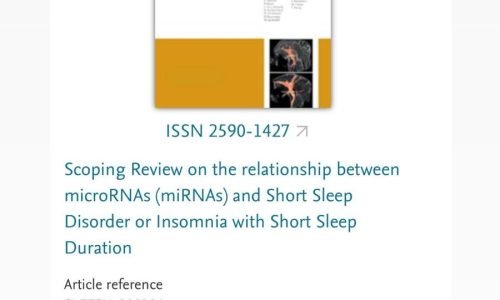 WhatsApp Image 2026-03-05 at 10.55.26 (2)