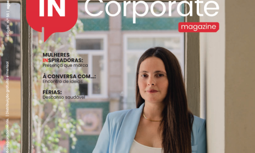 in corpore in corpore