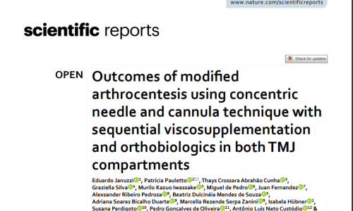 scientific reports scientific reports